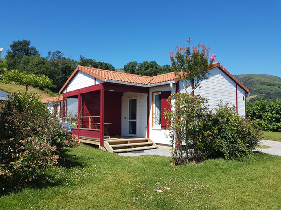 Chalet_Studio_Camping_Larlapean Couverture