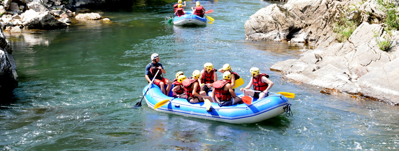 vacances en famille au Pays Basque