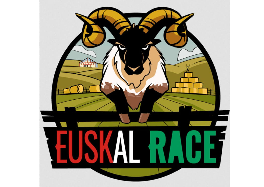 Euskal race : course d'obstacles